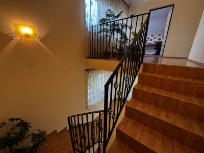 Case de vanzare Cristian imagine mica 12