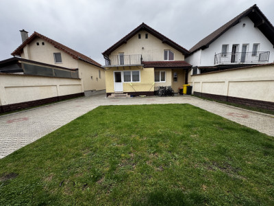 Case de vanzare Cristian imagine mica 14