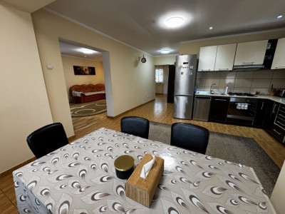 Case de vanzare Cristian imagine mica 15