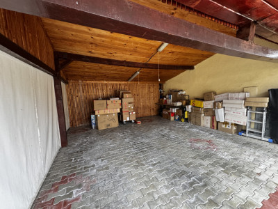 Case de vanzare Cristian imagine mica 17