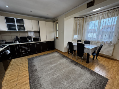 Case de vanzare Cristian imagine mica 18