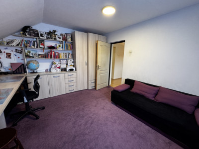 Case de vanzare Cristian imagine mica 23