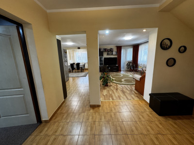 Case de vanzare Cristian imagine mica 24