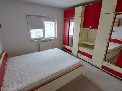 Apartamente de inchiriat Sibiu Central imagine mica 3