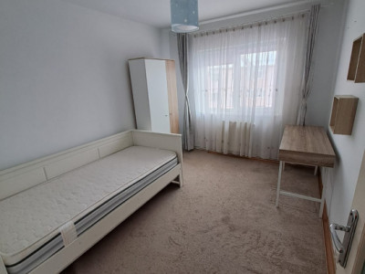 Apartamente de inchiriat Sibiu Central imagine mica 4