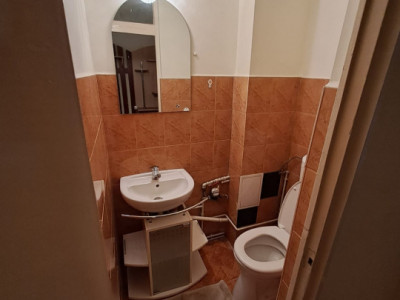 Apartamente de inchiriat Sibiu Central imagine mica 5