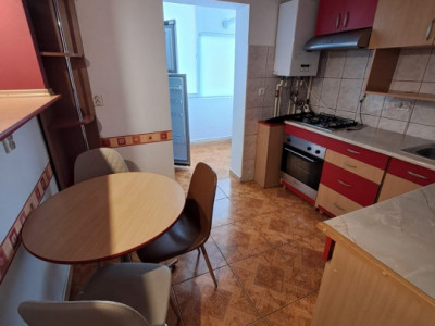 Apartamente de inchiriat Sibiu Central imagine mica 7