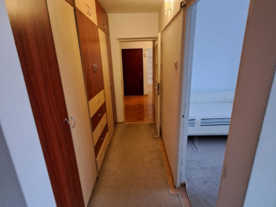 Apartamente de inchiriat Sibiu Central imagine mica 8