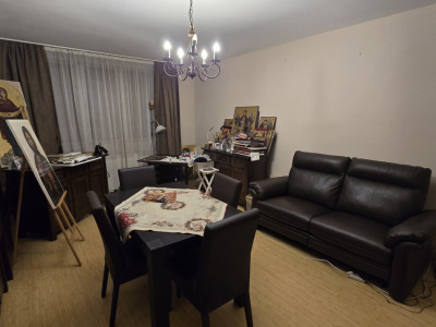 Apartamente de vanzare Sibiu Lupeni imagine mica 4