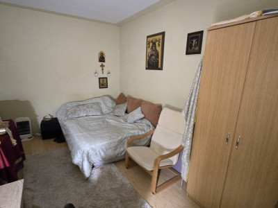 Apartamente de vanzare Sibiu Lupeni imagine mica 8
