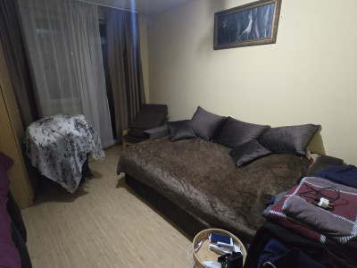 Apartamente de vanzare Sibiu Lupeni imagine mica 9
