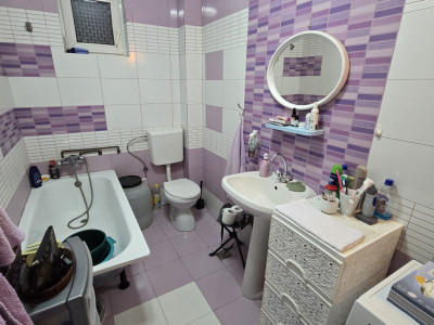 Apartamente de vanzare Sibiu Lupeni imagine mica 10