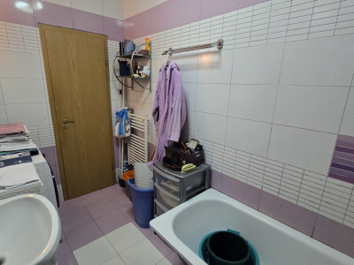 Apartamente de vanzare Sibiu Lupeni imagine mica 11