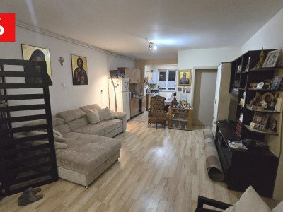 Apartamente de vanzare Sibiu Lupeni imagine mica 2