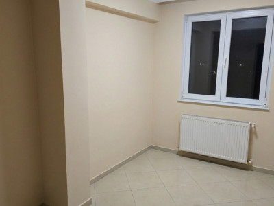 Apartamente de vanzare Sibiu Lupeni imagine mica 3