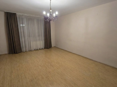 Apartamente de vanzare Sibiu Lupeni imagine mica 4