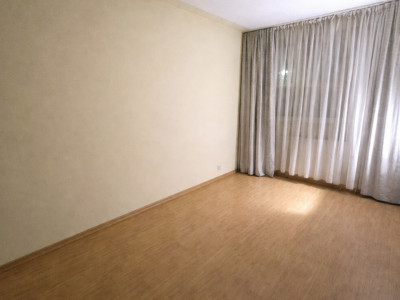 Apartamente de vanzare Sibiu Lupeni imagine mica 5