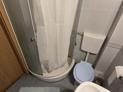 Apartamente de vanzare Sibiu Lupeni imagine mica 9