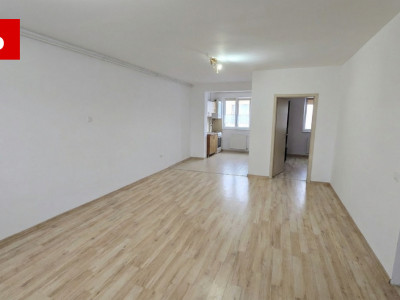 Apartamente de vanzare Sibiu Lupeni imagine mica 2