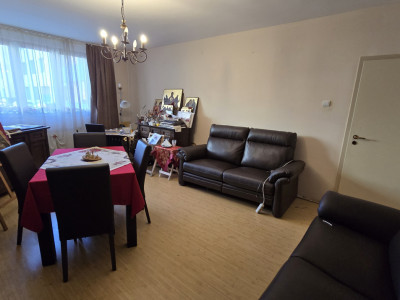 Apartamente de vanzare Sibiu Lupeni imagine mica 4
