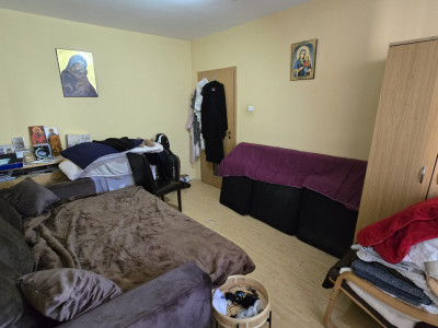 Apartamente de vanzare Sibiu Lupeni imagine mica 5