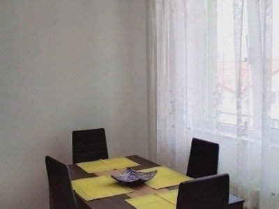 Apartamente de inchiriat Sibiu Turnisor imagine mica 2