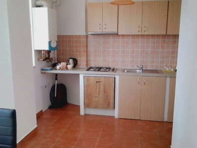 Apartamente de inchiriat Sibiu Turnisor imagine mica 3