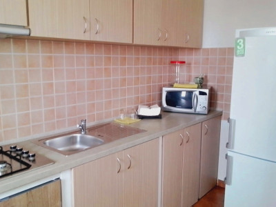 Apartamente de inchiriat Sibiu Turnisor imagine mica 4