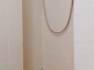 Apartamente de inchiriat Sibiu Turnisor imagine mica 6