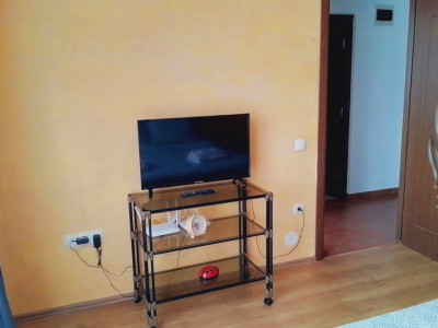 Apartamente de inchiriat Sibiu Turnisor imagine mica 7
