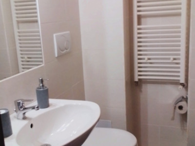 Apartamente de inchiriat Sibiu Turnisor imagine mica 5