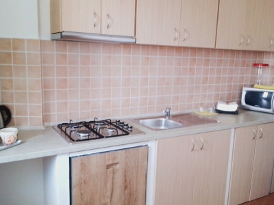 Apartamente de inchiriat Sibiu Turnisor imagine mica 8