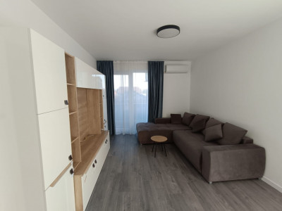 Apartamente de inchiriat Sibiu Turnisor imagine mica 2