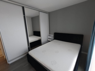 Apartamente de inchiriat Sibiu Turnisor imagine mica 3