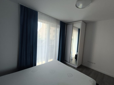 Apartamente de inchiriat Sibiu Turnisor imagine mica 4