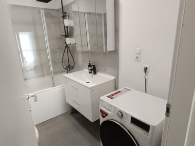 Apartamente de inchiriat Sibiu Turnisor imagine mica 6