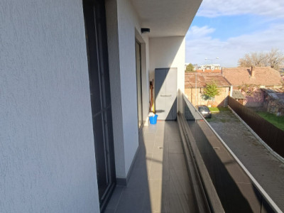 Apartamente de inchiriat Sibiu Turnisor imagine mica 7