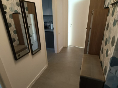 Apartamente de inchiriat Sibiu Turnisor imagine mica 8