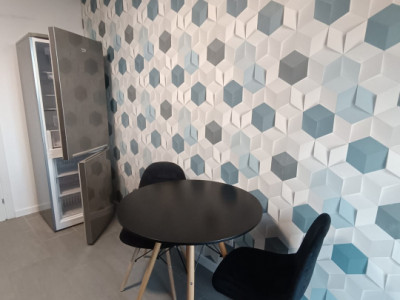 Apartamente de inchiriat Sibiu Turnisor imagine mica 9