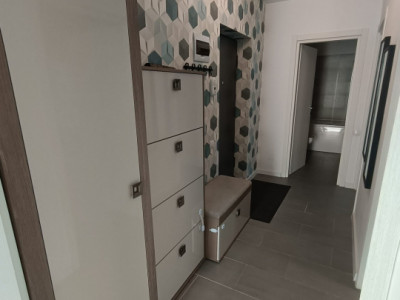 Apartamente de inchiriat Sibiu Turnisor imagine mica 10