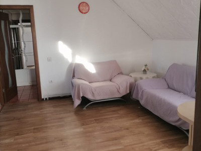 Apartamente de inchiriat Sibiu Trei Stejari imagine mica 3