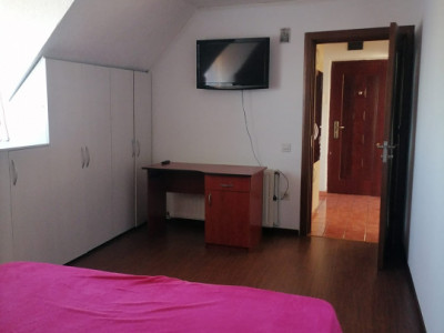 Apartamente de inchiriat Sibiu Trei Stejari imagine mica 4
