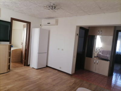 Apartamente de inchiriat Sibiu Trei Stejari imagine mica 5