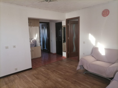 Apartamente de inchiriat Sibiu Trei Stejari imagine mica 6
