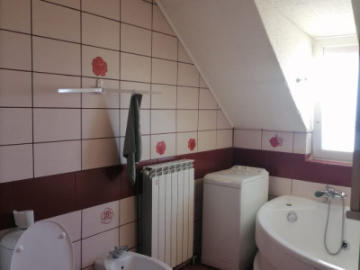 Apartamente de inchiriat Sibiu Trei Stejari imagine mica 7