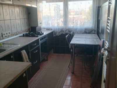 Apartamente de inchiriat Sibiu Trei Stejari imagine mica 8