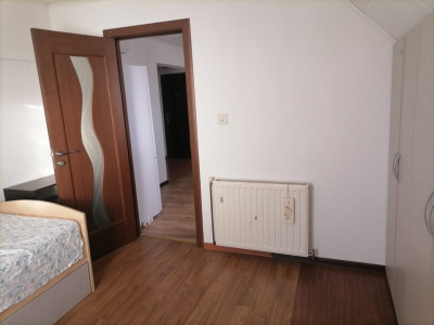 Apartamente de inchiriat Sibiu Trei Stejari imagine mica 9
