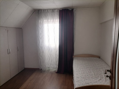 Apartamente de inchiriat Sibiu Trei Stejari imagine mica 10