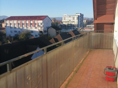 Apartamente de inchiriat Sibiu Trei Stejari imagine mica 12