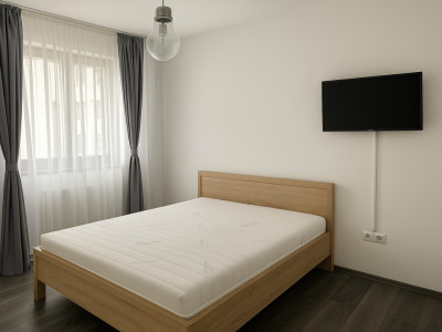 Apartamente de vanzare Sibiu Doamna Stanca imagine mica 3